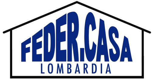 logo_federcasa2